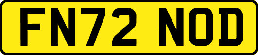 FN72NOD