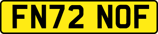 FN72NOF