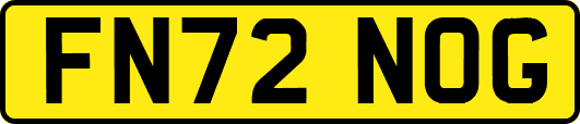 FN72NOG