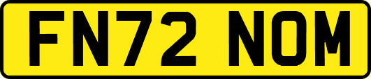 FN72NOM