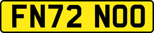 FN72NOO