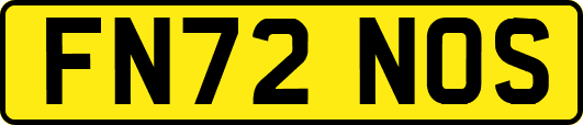 FN72NOS