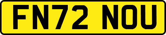 FN72NOU