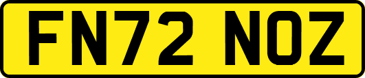 FN72NOZ