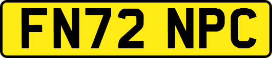 FN72NPC