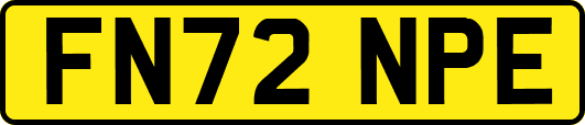 FN72NPE