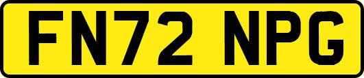 FN72NPG
