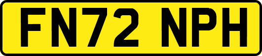 FN72NPH