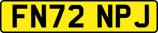 FN72NPJ