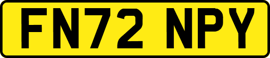 FN72NPY