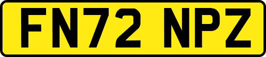 FN72NPZ