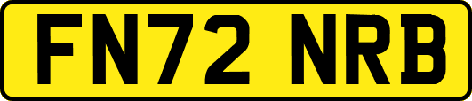 FN72NRB