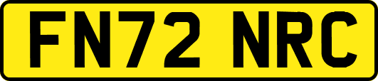 FN72NRC