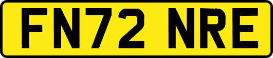 FN72NRE
