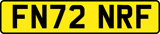 FN72NRF