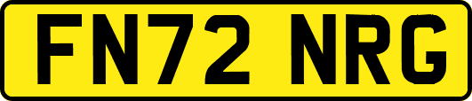 FN72NRG
