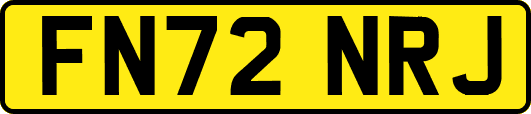 FN72NRJ