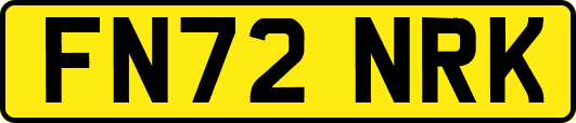 FN72NRK