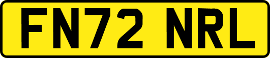 FN72NRL