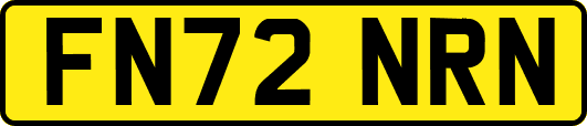 FN72NRN