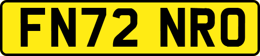 FN72NRO