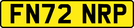 FN72NRP