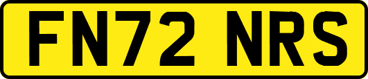 FN72NRS