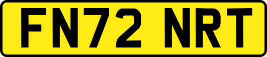 FN72NRT