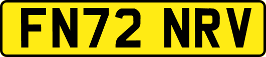FN72NRV