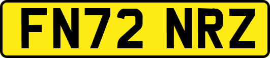 FN72NRZ