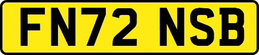 FN72NSB
