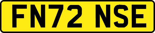 FN72NSE