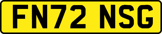 FN72NSG