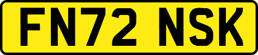 FN72NSK