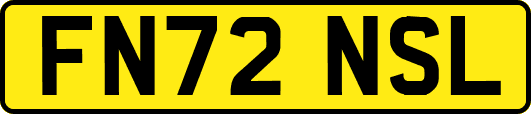 FN72NSL