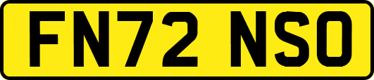 FN72NSO
