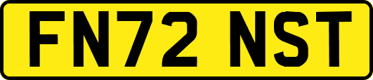 FN72NST