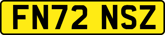 FN72NSZ