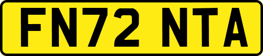 FN72NTA