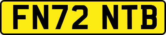 FN72NTB