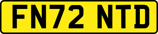 FN72NTD