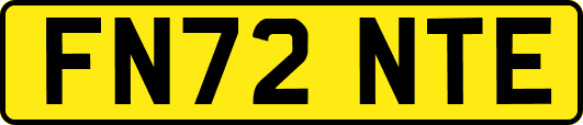 FN72NTE