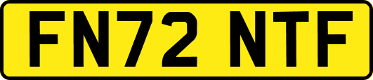 FN72NTF