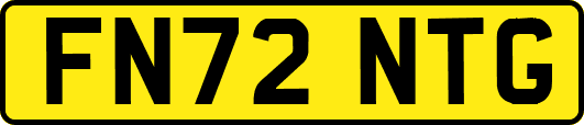 FN72NTG