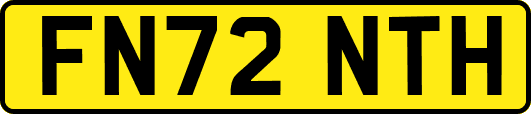 FN72NTH