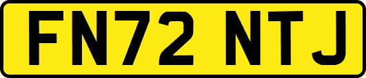 FN72NTJ