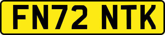 FN72NTK