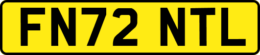 FN72NTL