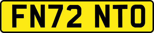 FN72NTO