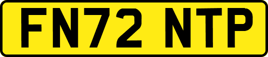FN72NTP